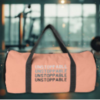 Equipo de gimnasio imparable
