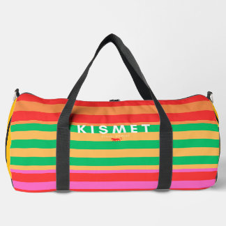 Bolso De Deporte Grande Expreso