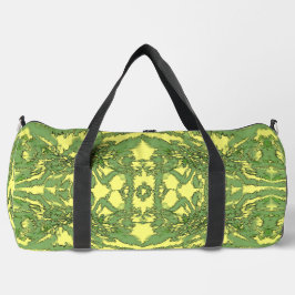 Bolso De Deporte Grande Gamma Burst