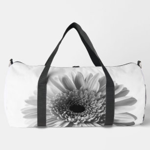 Bolso De Deporte Grande Gerbera