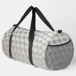 Bolso De Deporte Grande Golf Ball Sport