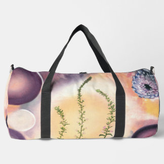 Bolso De Deporte Grande Grace of Filigree