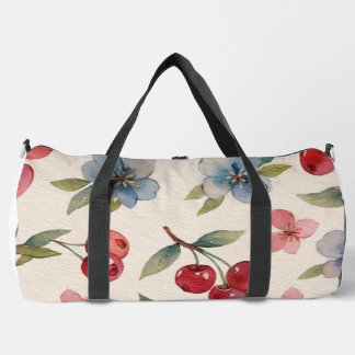 Bolso De Deporte Grande Gran adorable