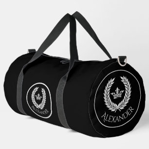 Bolso De Deporte Grande Imperial Personalizado 
