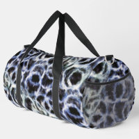 índigo shibori reciclado:
