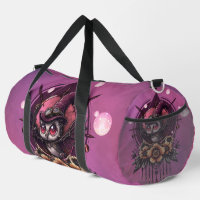 La lechuza Steampunk: guardiana de secretos.