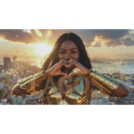 BOLSO DE DEPORTE GRANDE LAGOS - SUPERHERO