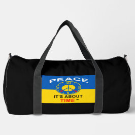 Bolso De Deporte Grande Large Bag