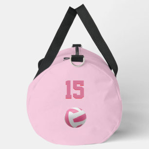 Bolso De Deporte Grande Ligero y duradero, nuestro personalizado en todo e
