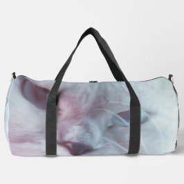 Bolso De Deporte Grande Lilly