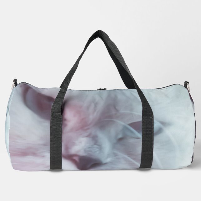 Bolso De Deporte Grande Lilly (Anverso)