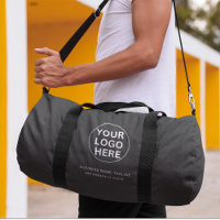 Logotipo de personalizado y texto aquí l Empresa p
