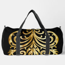 Navidades, Autoridad de Regalos® Grande