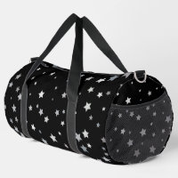 Patrón de las Estrellas de Plata Cuta | Cualquier 