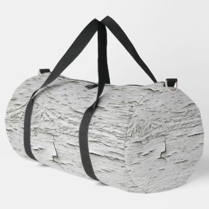Bolso De Deporte Grande Patrón de pintura de trazos