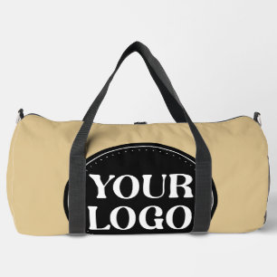Bolso De Deporte Grande Personalizado, significativo, elegante y duradero