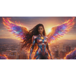 BOLSO DE DEPORTE GRANDE PHOENIX - ARIZONA