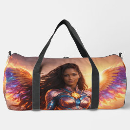 BOLSO DE DEPORTE GRANDE PHOENIX - ARIZONA