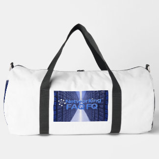 Bolso De Deporte Grande Preguntas frecuentes sobre redes