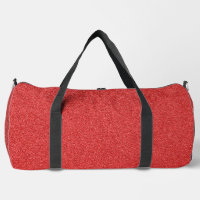 Purpurina Rojo, Esparkle, Fondo Purpurina