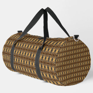 Bolso De Deporte Grande Ra – Egyptian Sun God