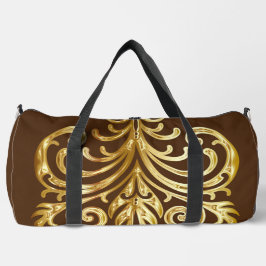 Bolso De Deporte Grande Regalos para navidades, Autoridad® Grande