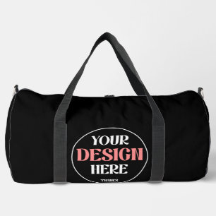 Bolso De Deporte Grande Regalos personalizados para empresas y empleados