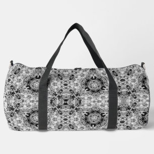 Bolso De Deporte Grande Resumen Dragonflies