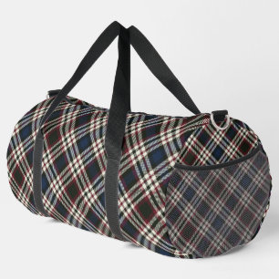 Bolso De Deporte Grande Retirada