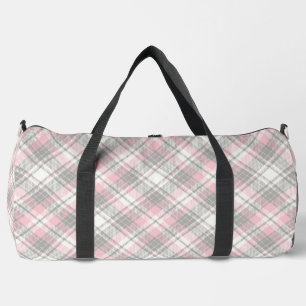 Bolso De Deporte Grande Retirada