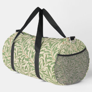 Bolso De Deporte Grande Sauce de sauce de William Morris