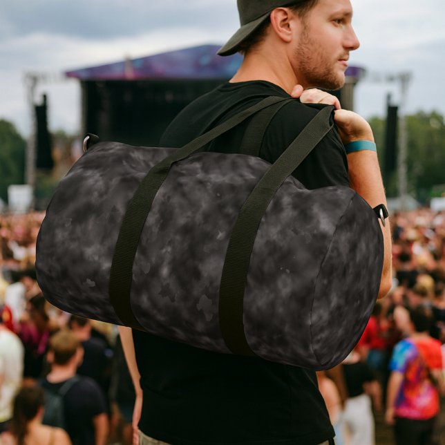 Bolso De Deporte Grande Señal de Ashcloud (Subido por el creador)
