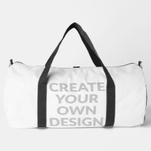 Simply - Create Your Own Print Cut Sew Bag