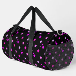 Bolso De Deporte Grande Stellaron