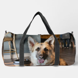 Bolso De Deporte Grande ¿Te conseguiste algo?