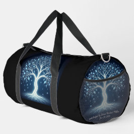 Bolso De Deporte Grande tote