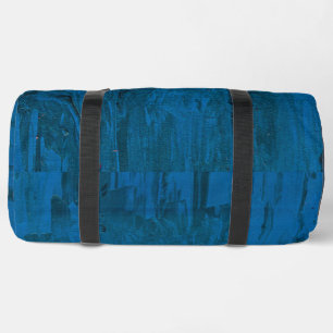 Bolso De Deporte Grande Tote