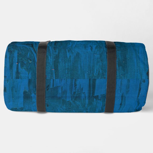 Bolso De Deporte Grande Tote (Abajo)