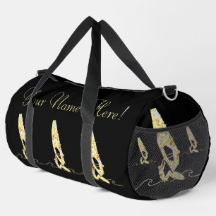 Bolso De Deporte Grande Windsurf