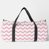 Zigzag rosa, Chevron rosado, patrón geométrico