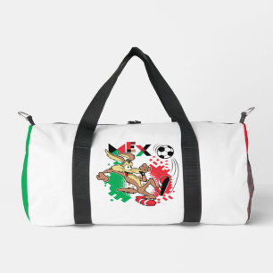 BOLSO DE DEPORTE PEQUEÑO 