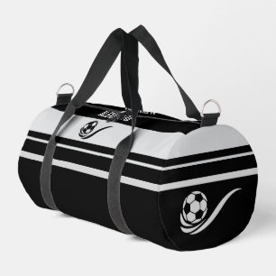 BOLSO DE DEPORTE PEQUEÑO