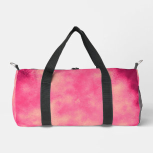 BOLSO DE DEPORTE PEQUEÑO