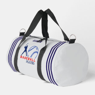 BOLSO DE DEPORTE PEQUEÑO