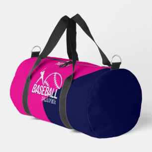 BOLSO DE DEPORTE PEQUEÑO 