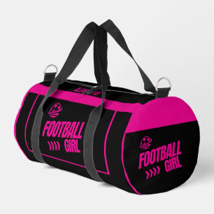 BOLSO DE DEPORTE PEQUEÑO