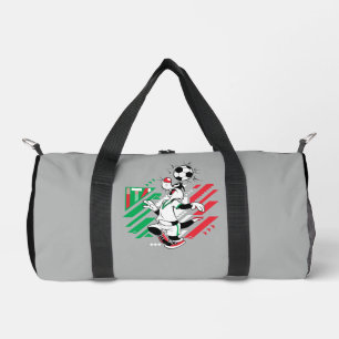 BOLSO DE DEPORTE PEQUEÑO 
