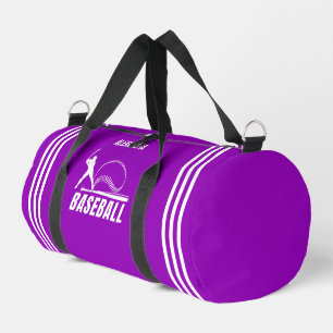 BOLSO DE DEPORTE PEQUEÑO 