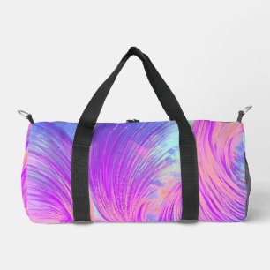 BOLSO DE DEPORTE PEQUEÑO