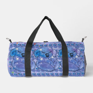 BOLSO DE DEPORTE PEQUEÑO 